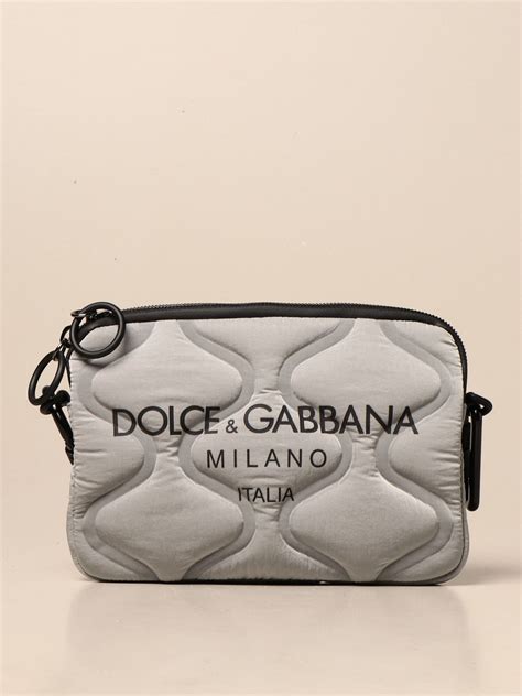 sacoche dolce gabbana|dolce & gabbana bag sale.